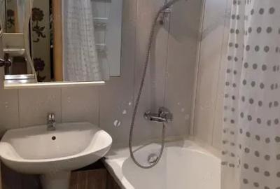 Apartament cu 2 camere în Olimpia-Stadion - 4