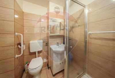 3 camere spa?ioase ?i excelent izolate, aproape de ora?, in zona Uzina - 2