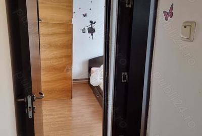 Apartament central de inchiriat in One?ti - 7