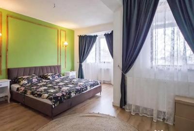 Casă cu 7 camere cu Canalizare în Dragomirești-Deal - 3