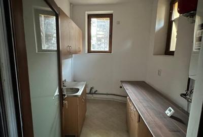 SPATIU DE BIROURI IN VILA MODERNA - IDEAL PENTRU FIRMA -STIRBEI VODA - 14