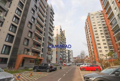 Apartament cu 2 camere decomandat, mobilat în Dristor - 15
