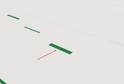 Teren Extravilan In Rate Primaverii Com. Berceni | 14.345mp | #EG47 Teren Extravilan In Rate Primaverii Com. Berceni | 14.345mp | #EG47 - 4