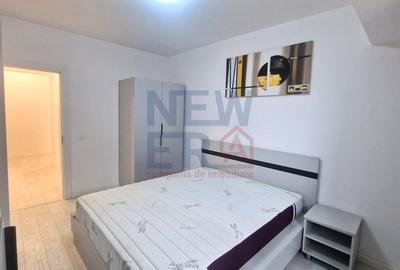 Apartament modern de inchiriat – 2 camere, 99D Residence, Bragadiru, McDonald's - 4
