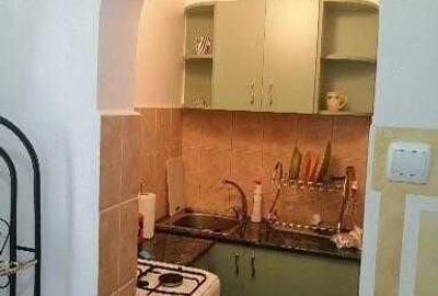 Apartament cu 2 camere decomandat în Exterior Vest - 2