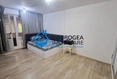 1848- APARTAMENT 3 CAMERE DECOMANDAT, CENTRALA GAZ , PARCARE - 9