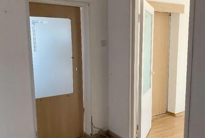 VIGAFON - Apartament 3 camere Nord-Cameliei - 7