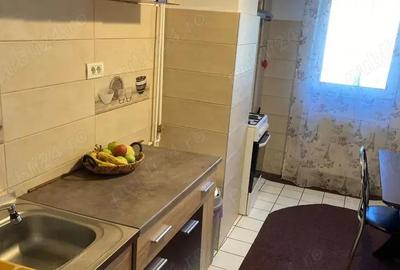 De inchiriat la 3 min de Iulius Town - 8