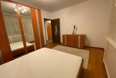 Apartament 2 camere Alexandru Moruzzi - 3