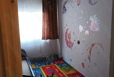 De vanzare apartament - 11