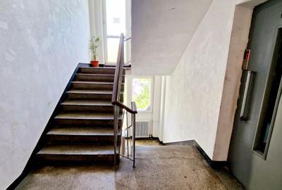 Apartament 2 camere Domenii-Bloc Dioda - 6