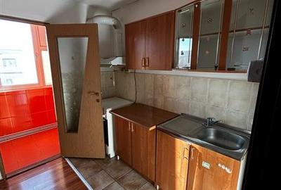 Apartament cu 2 camere decomandat în Luncă - 15