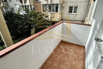 Apartament 3 camere decomandate de vanzare | Marasti | Etaj 1 - 15