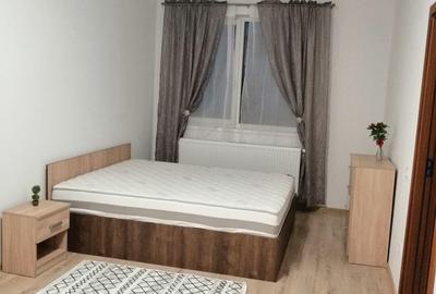 Ofer spre inchiriere garsoniera in zona metrou Nicolae Grigorescu - 3