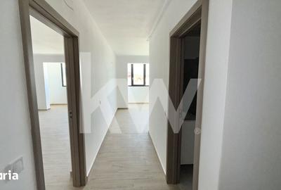 Apartament cu 2 camere în Central - 10