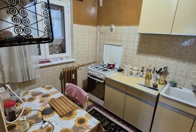 Ion Mihalache-parcul Kiseleff, vanzare apartament 3 camere decomandat - 15