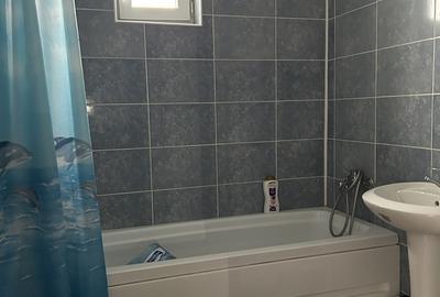 Zetari, ND Cocea - 9