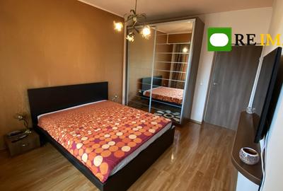 3 Camere | 2 Bai | Bloc 2011 | Apusului | 2 Locuri Parcare | 10 min Metrou - 16