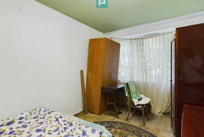 Apartament 3 camere la 8 minute de metrou Iancului - 8