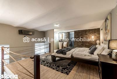 Garsonieră în Ultracentral - 7