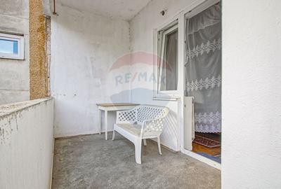 Apartament cu 3 camere de inchiriat in zona Centrul Civic - 16