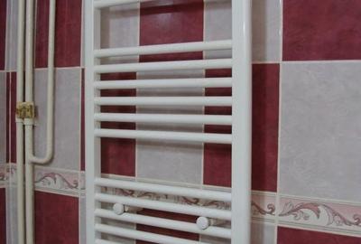 Apartament cu 2 camere decomandat în Drumul Taberei - 10