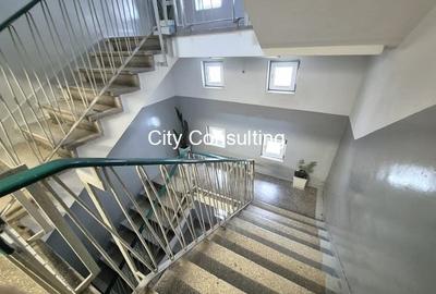 Vanzare apartament 2 camere Ferentari - 7