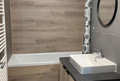 Garsonieră în Tractorul - 3