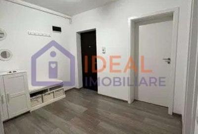 Apartament 2 camere decomandat – Cartierul Arhitecților - 4