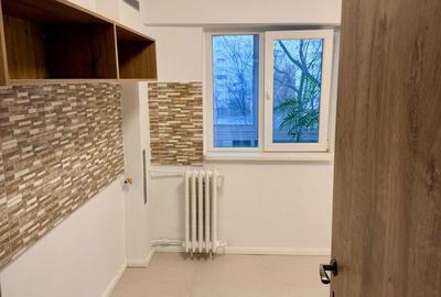 Apartament cu 3 camere decomandat, mobilat în Militari - 5