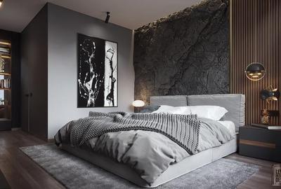 VANZARE 4 CAMERE // ONE LAKE DISTRICT // DIRECT DEZVOLTATOR - 3