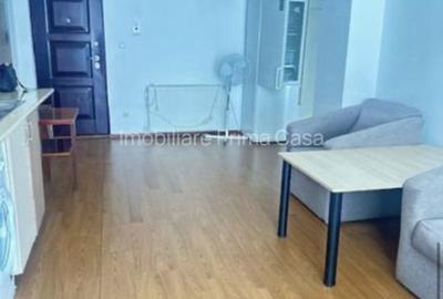 Garsonieră în Vasile Alecsandri - 1