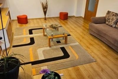 Garsonieră la DR-uri - 3