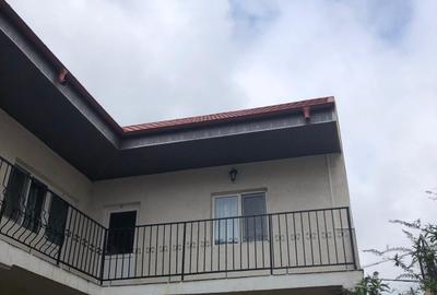 Exclusivitate! Pensiune P+1 - 12 camere - 300.000 euro (Cod E2) - 4