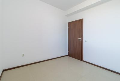 Apartament cu vedere catre lac - 8