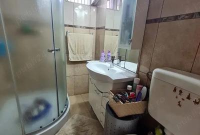 Apartament cu 2 camere semidecomandat în Vest - 6