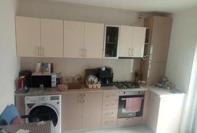 Casa 4 camere in Slatina Olt - 4