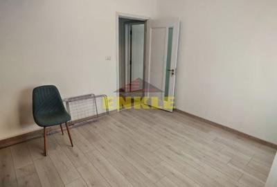 Apartament cu 3 camere decomandat în Central - 8