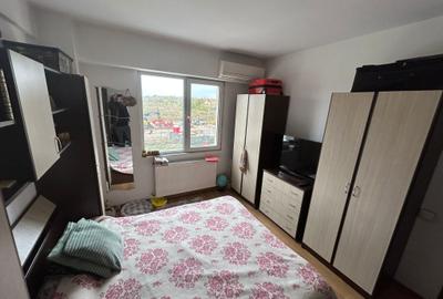 Apartament 2 camere mobilat plus loc de parcare inclus - 5