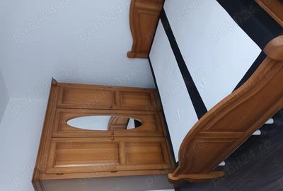 Apartament de inchiriat - 1