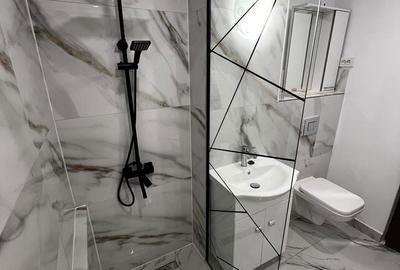 Apartament cu 3 camere în Roșia - 1