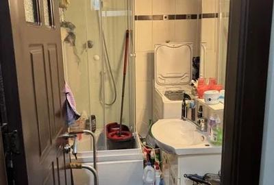 2 Camere Brancoveanu/Loc de parcare - 6