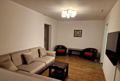 Apartament 2 camere - vis-a-vis de ParkLake | Langa metrou Dristor - 2
