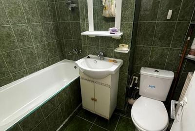 Garsonieră semidecomandată în Ultracentral - 10