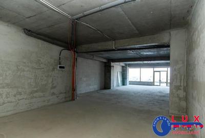 ID 6136 Spatiu in Cartier E3 DE VANZARE/INCHIRIERE - 23