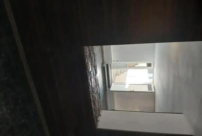 Spațiu comercial, de 80 mp, în Luduș - 1
