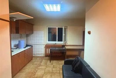 Apartament cu 2 camere decomandat în Sebastian - 2