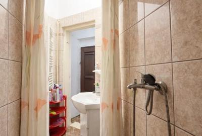 Garsonieră decomandată în Universitate - 9