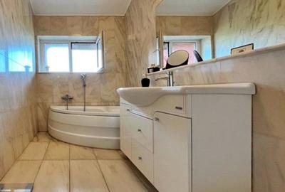 Casa Zona  Fropin - Padure - 17