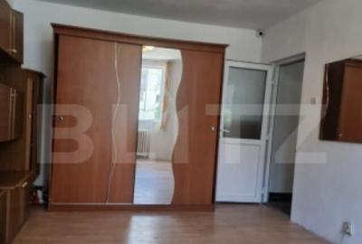 Spatiu comercial, 65 mp, zona Imparatul Traian - 13